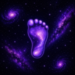 The Cosmic Soles