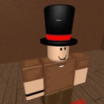 Legends: The Lords of Darkness [WIP]