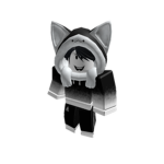 Just light blox