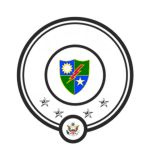 [-75th Ranger Regiment-]