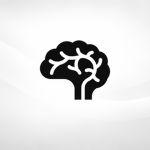 BrainrotMentality