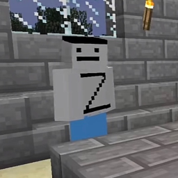 ☯