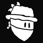 The DH Empire