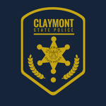 Claymont State Police
