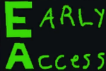 Early Access Admins