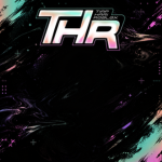 TIAP HARI ROBLOX