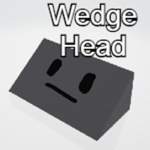 Wedge Head Fan Group