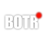 BOTR Squad