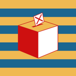 Avignon Federal Electoral Commission