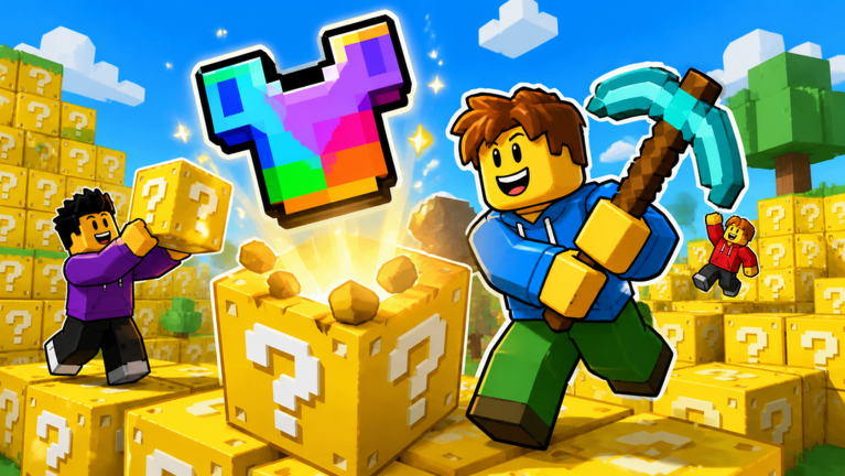 Thumbnail removed