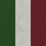 Arma dei Trasporti e dei Materiali dell'Esercito
