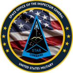 USCG | Office Inspector general