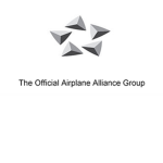 The Official Airplane Alliance Group