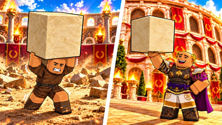 Thumbnail removed
