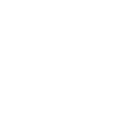 Blood rain
