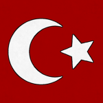 Ottoman Empire 