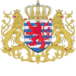 LU | Chamber of Deputies