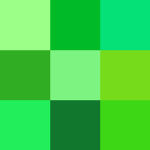 GreenyGang