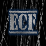 []E.C.F[] Extreme Championship Federation™