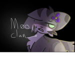 ..Moon-Clan..