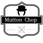 Mutton Chop Studios