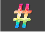 The Hashtag