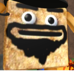 Ke_vin