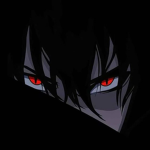 wxrkingxndying