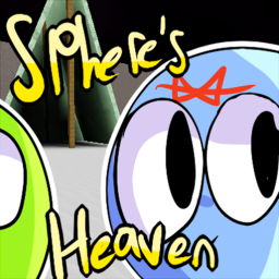 Sphere's Heaven [BETA]