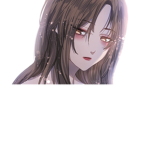 Love to Kill