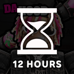 Previous icon game thumbnail