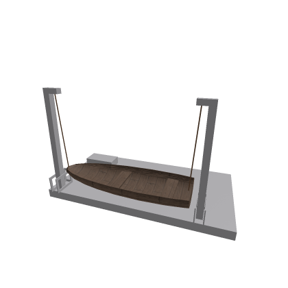 lifeboat (fully working)
credits  script:LucasYT