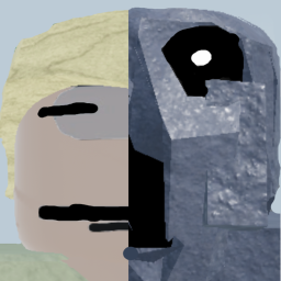 Project: Angoro