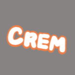 Crem