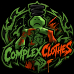 ComPlexClothes