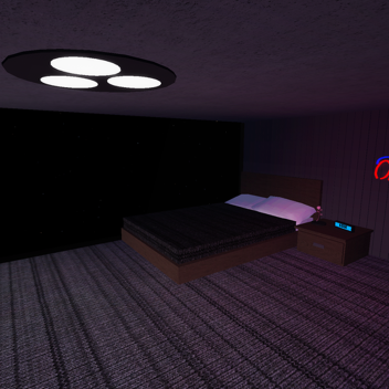 ｅｎｄｌｅｓｓ　ギカア | Tokyo, Japan