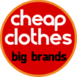 Clothing For 5 Robux!