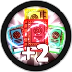 Game Pass Icon