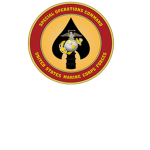 -US- Marine Forces Special Operations Command -MC-