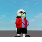 Undertale Final Battle Developement Group