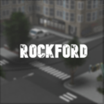 [RF] Community