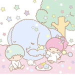 cupidblss