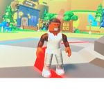 126lacc