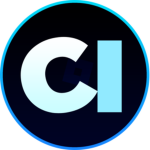 CreatorIntel