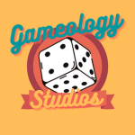 Gameology Studios