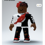 kiontheboy