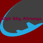High Sky Airways