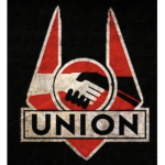 The Univеrsal Union