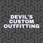Devil's Custom Outfitting