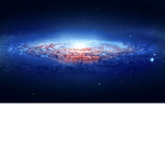 Star Invasion